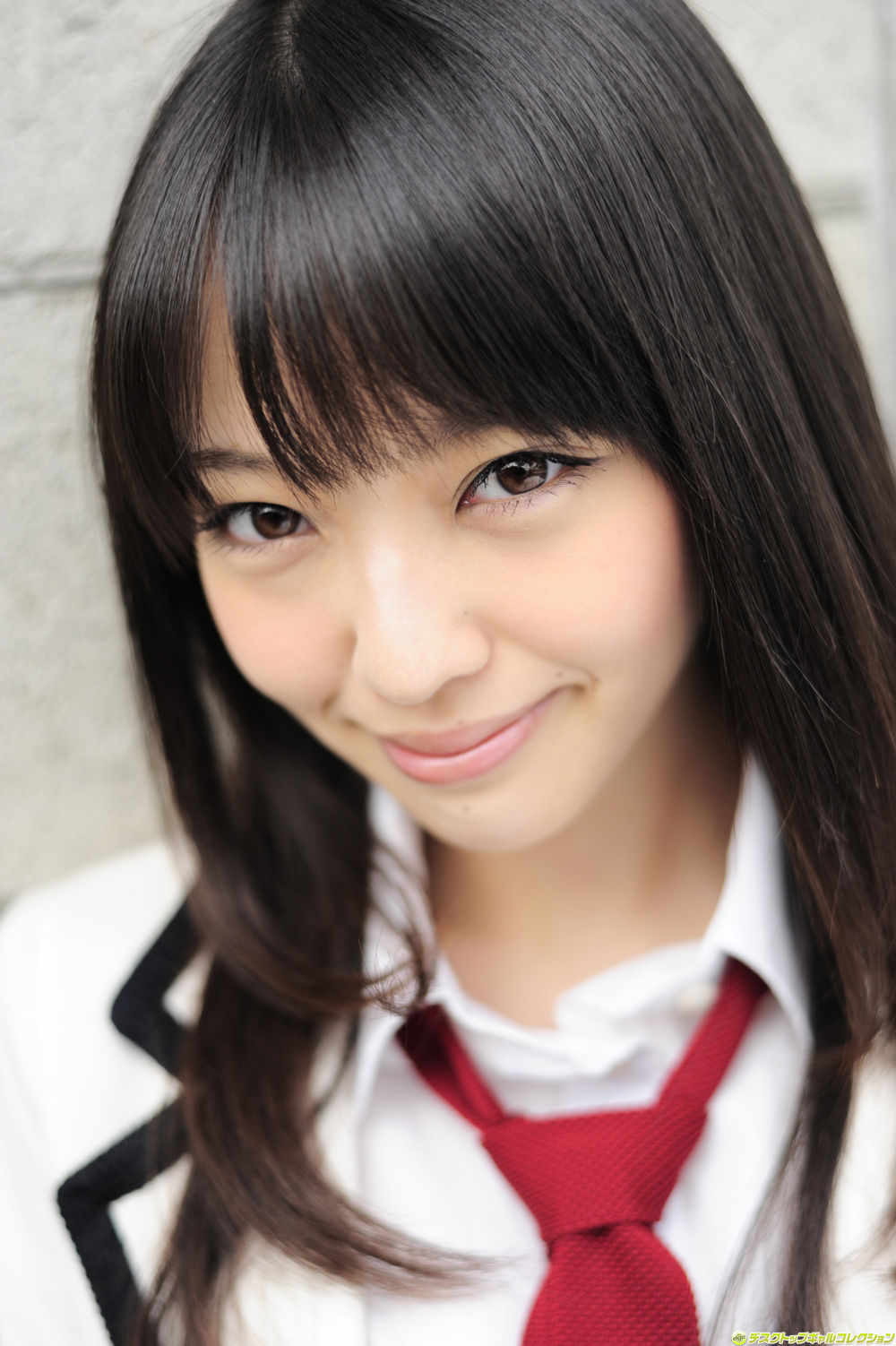 安藤遥-[DGC]高清写真图套图写真图集No.939