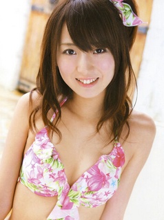 佐藤由加理