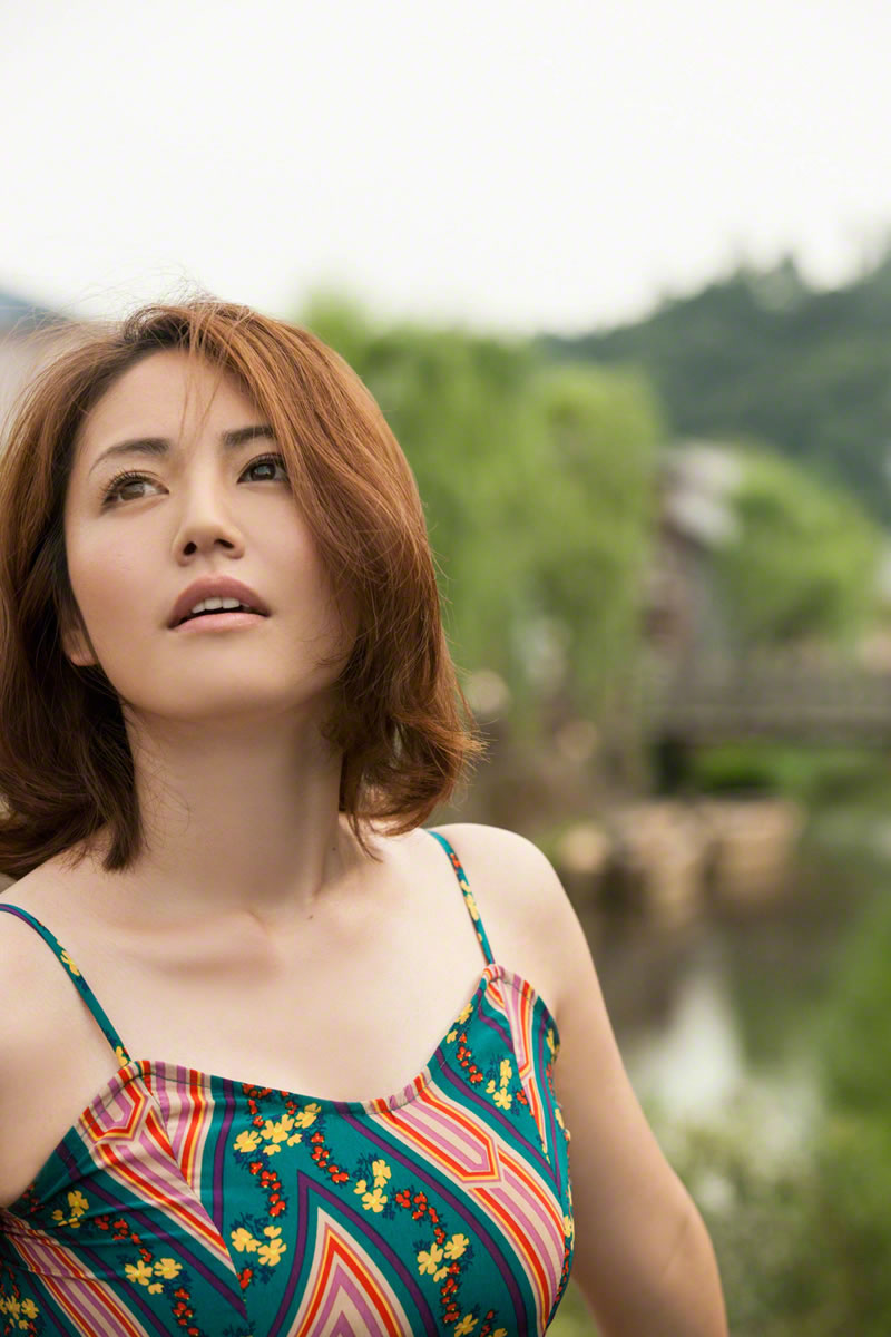磯山さやか [Wanibooks WBGC]高清写真图2014.06 No.120
