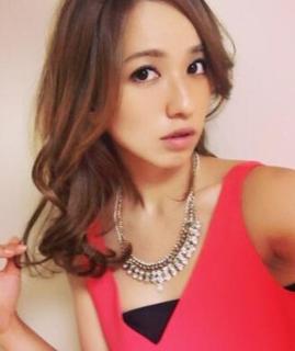 优木真央美
