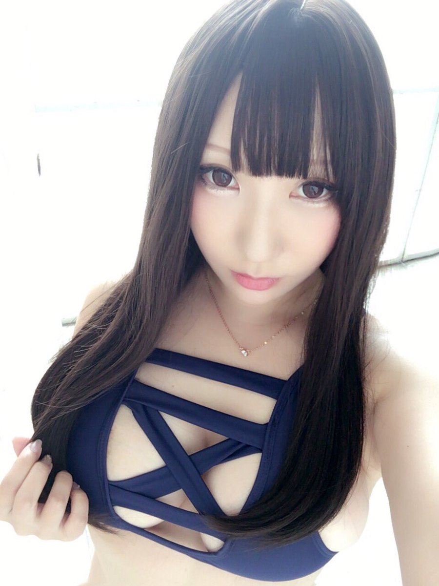 サク綾香 极品爆乳Coser第一弹