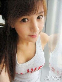 吕婉柔