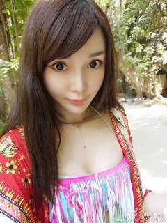 韩子萱