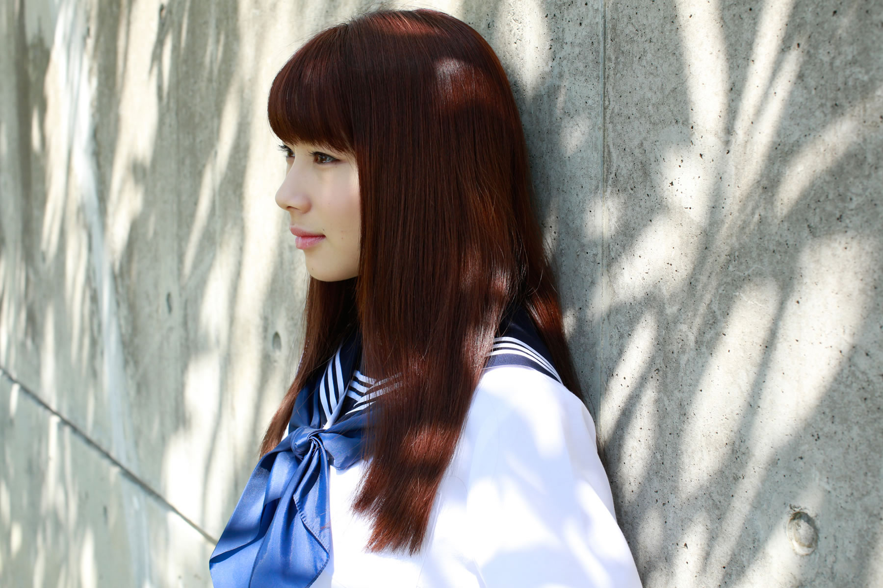 石田亚佑美(石田亜佑美)-[H!P Digital Books套图写真图集]高清写真图Vol.128