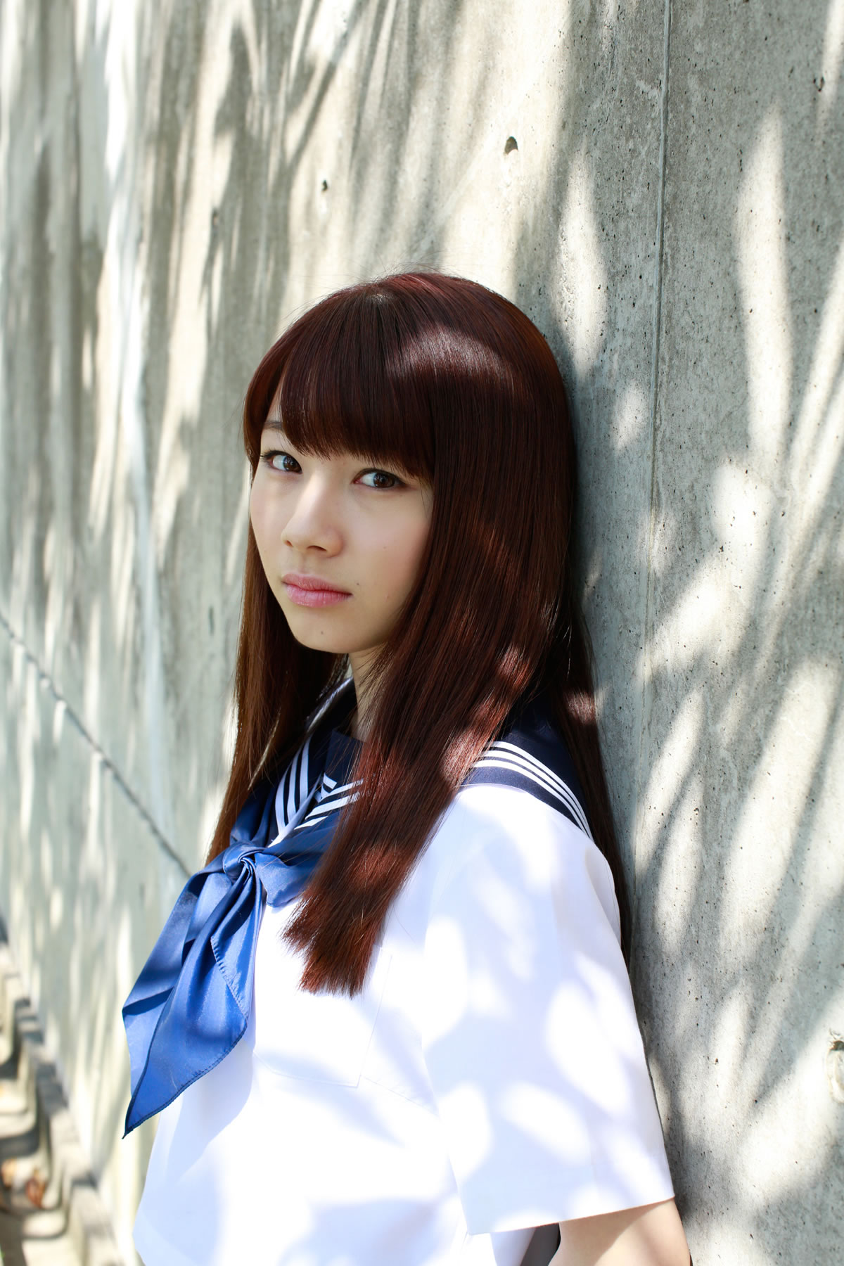 石田亚佑美(石田亜佑美)-[H!P Digital Books套图写真图集]高清写真图Vol.128