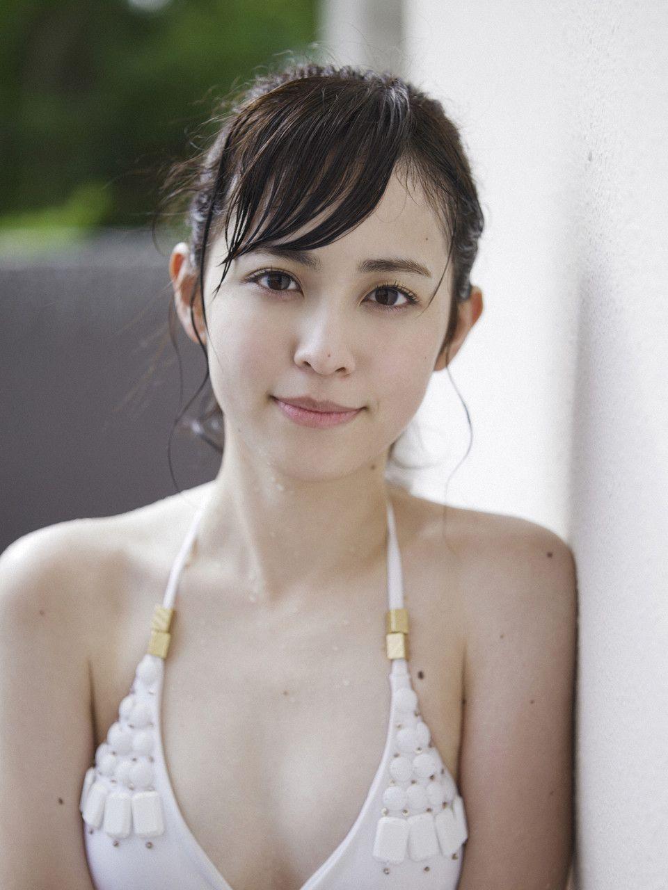 久慈暁子- [WPB-net]高清写真图 No.170
