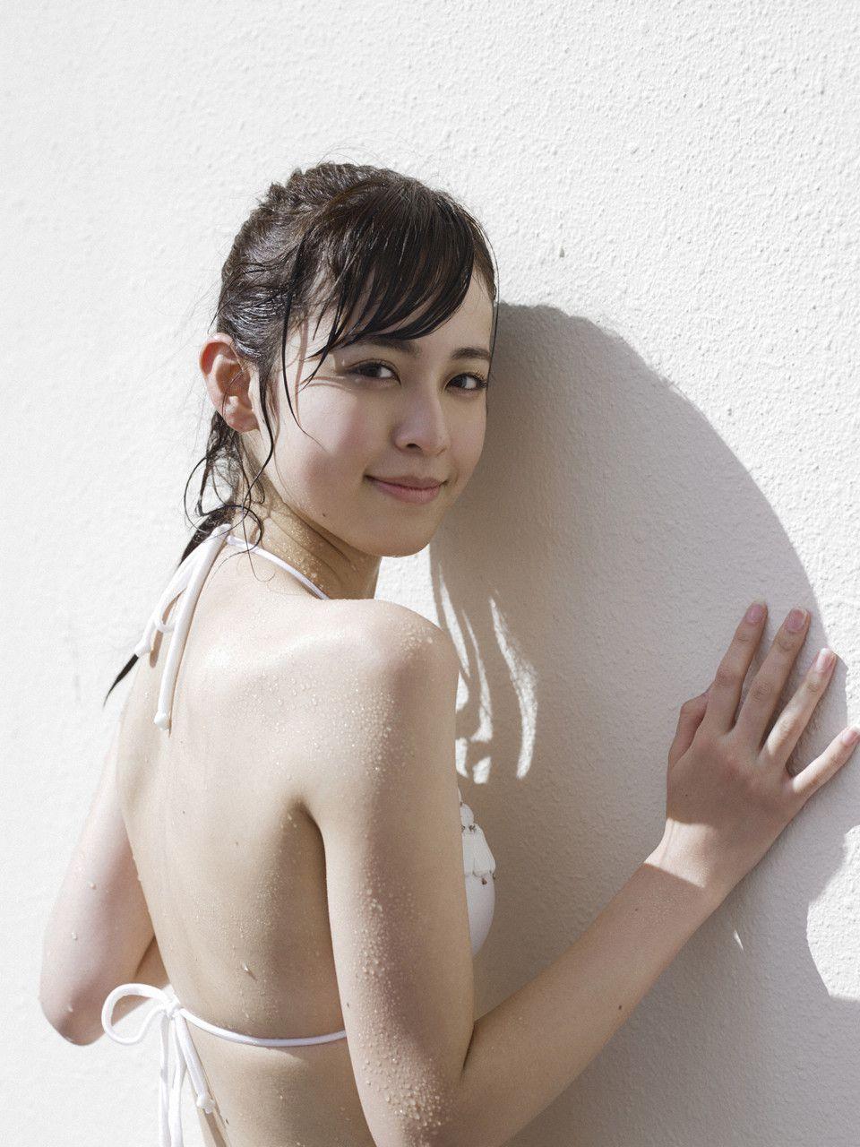 久慈暁子- [WPB-net]高清写真图 No.170