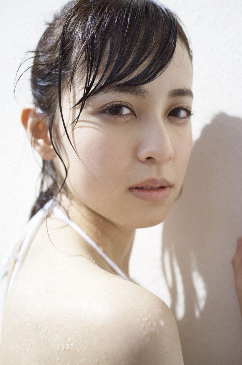 久慈暁子- [WPB-net]高清写真图 No.170