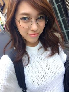 秦瑞穗