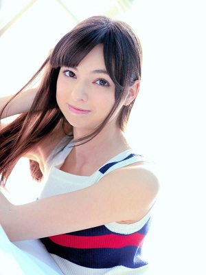 西田卡莉娜