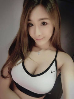 小漾