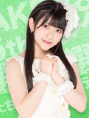 本村碧唯