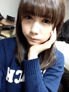 村重杏奈