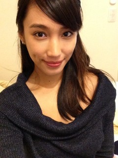 岡田サリオ