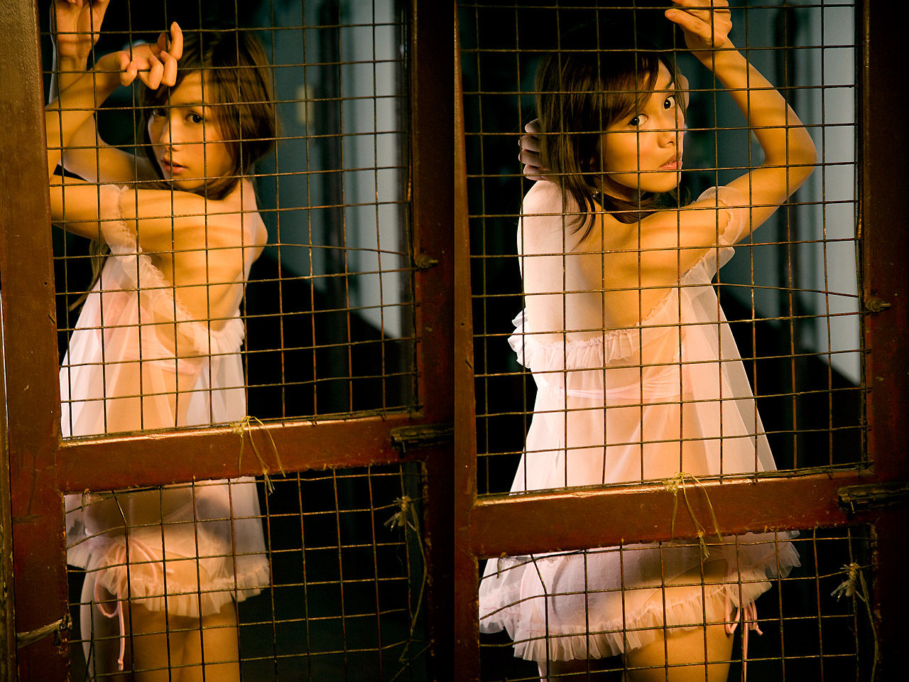 陈怡-《Try me》[image.tv套图写真图集]高清写真图