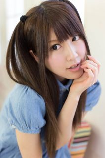 誉田みに