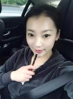 小川乃愛