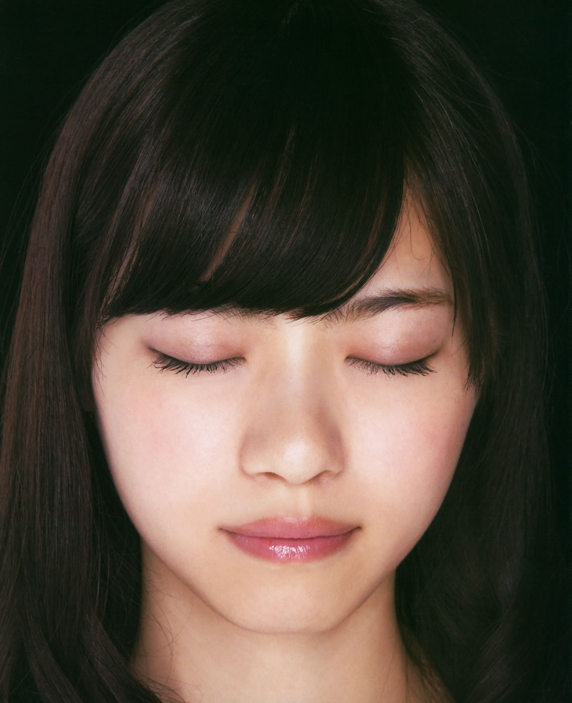 [Bomb Magazine]高清写真图2014年05月号 西野七瀬 白石麻衣 生駒里奈 橋本奈々未 堀 未央奈 渡辺美優紀 白間美瑠