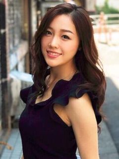 石田安奈