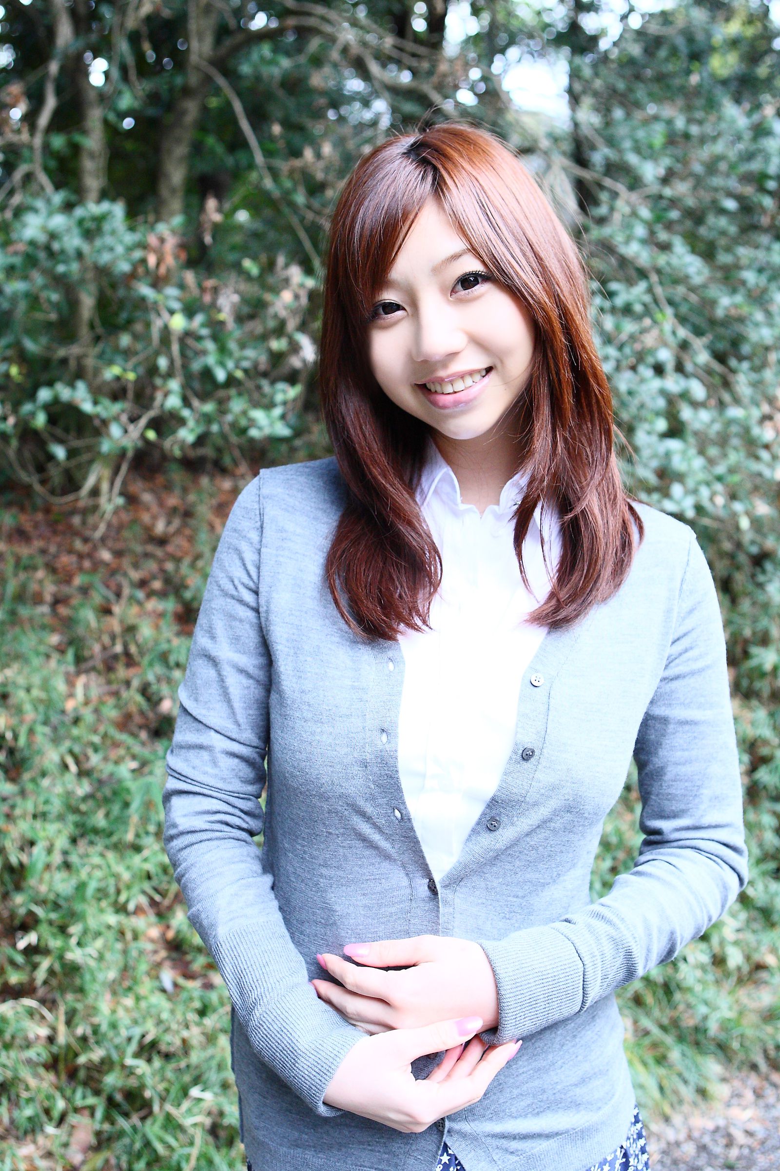 小泉麻耶 Maya Koizumi [NS Eyes写真图]高清写真图SF-No.514