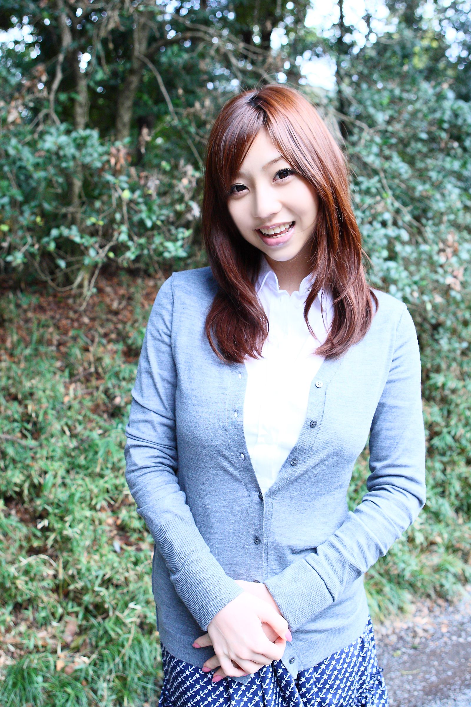 小泉麻耶 Maya Koizumi [NS Eyes写真图]高清写真图SF-No.514