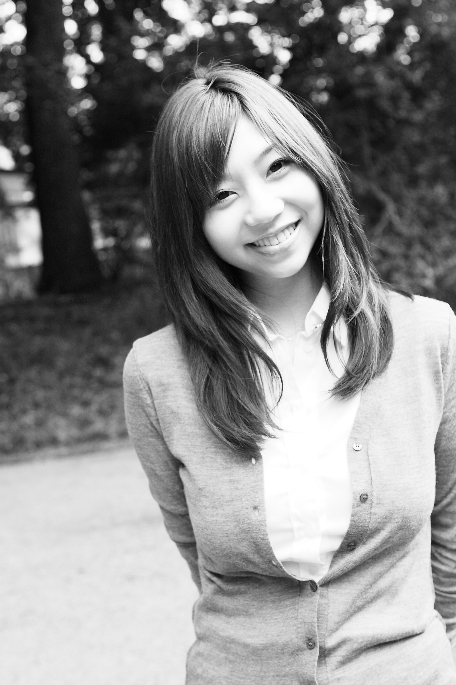 小泉麻耶 Maya Koizumi [NS Eyes写真图]高清写真图SF-No.514