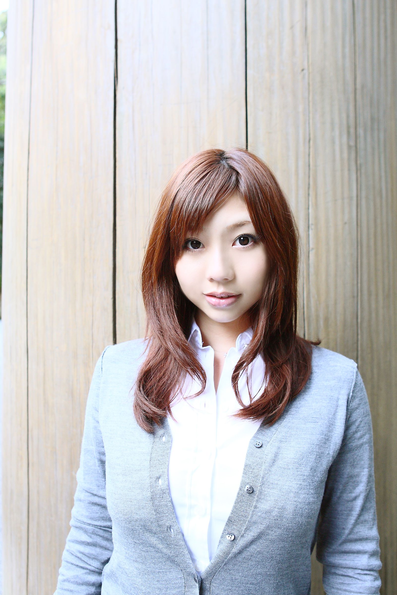 小泉麻耶 Maya Koizumi [NS Eyes写真图]高清写真图SF-No.514