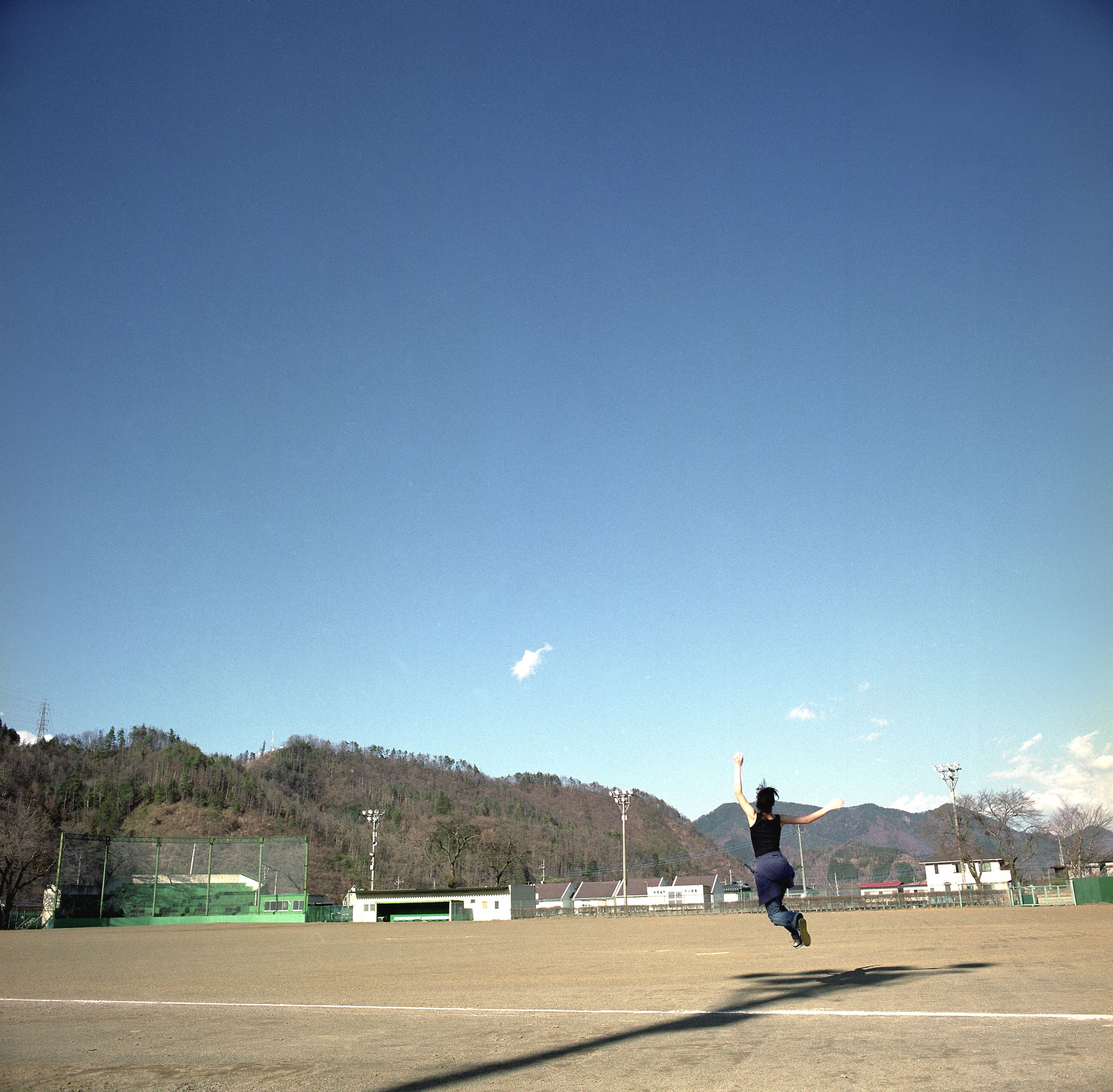 小泉麻耶 [NS Eyes写真图]高清写真图SF-No.586