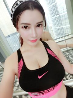 宛恩