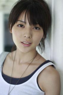 矢岛舞美