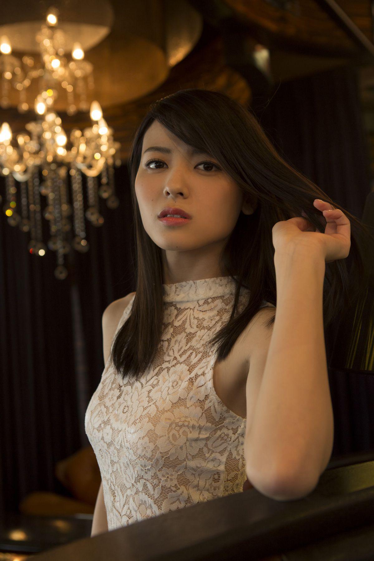 矢島舞美- [H!P Digital Books]高清写真图 Vol.141