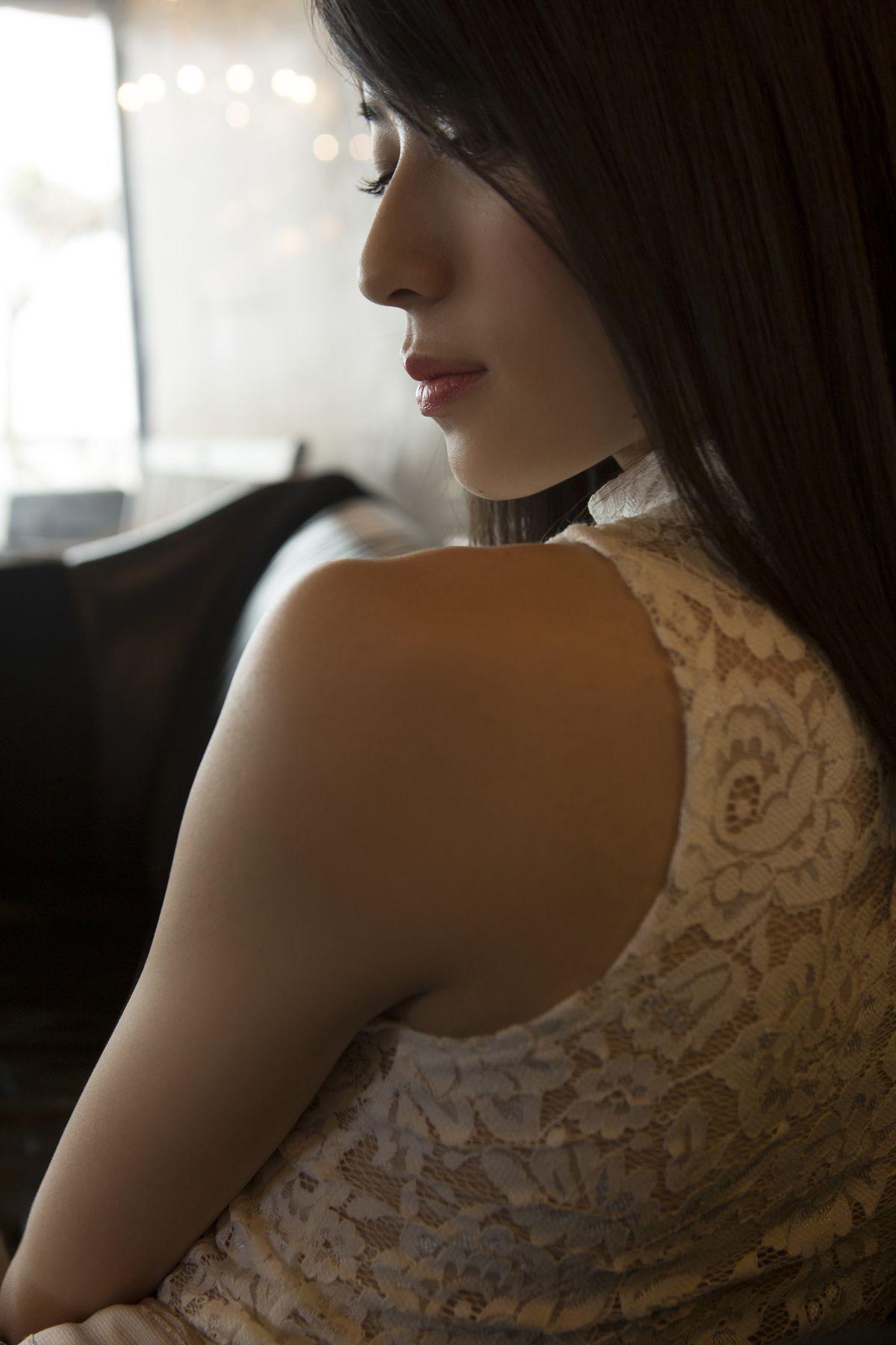 矢島舞美- [H!P Digital Books]高清写真图 Vol.141