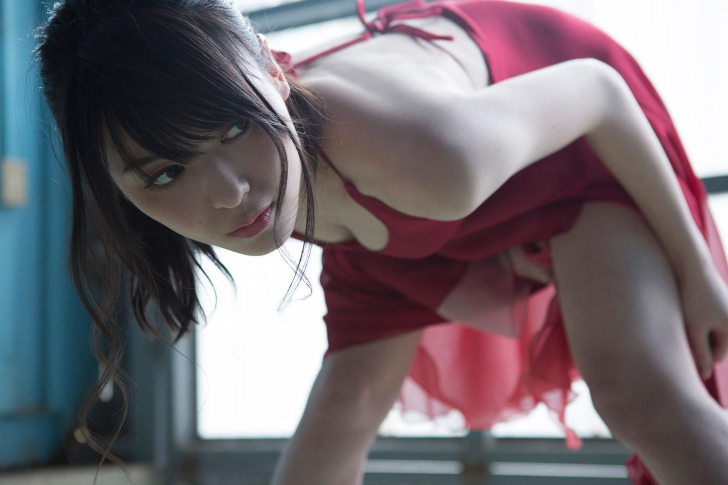 矢島舞美- [H!P Digital Books]高清写真图 Vol.142