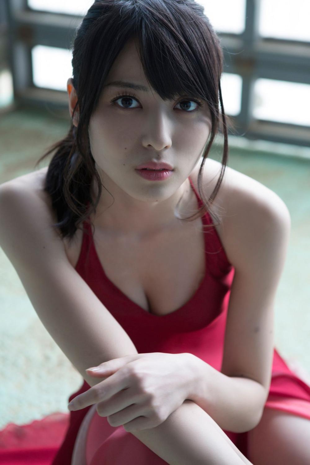 矢島舞美- [H!P Digital Books]高清写真图 Vol.142