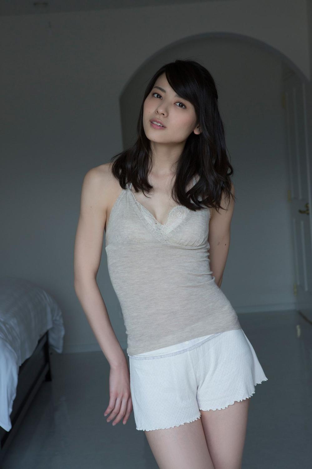 矢島舞美- [H!P Digital Books]高清写真图 Vol.142