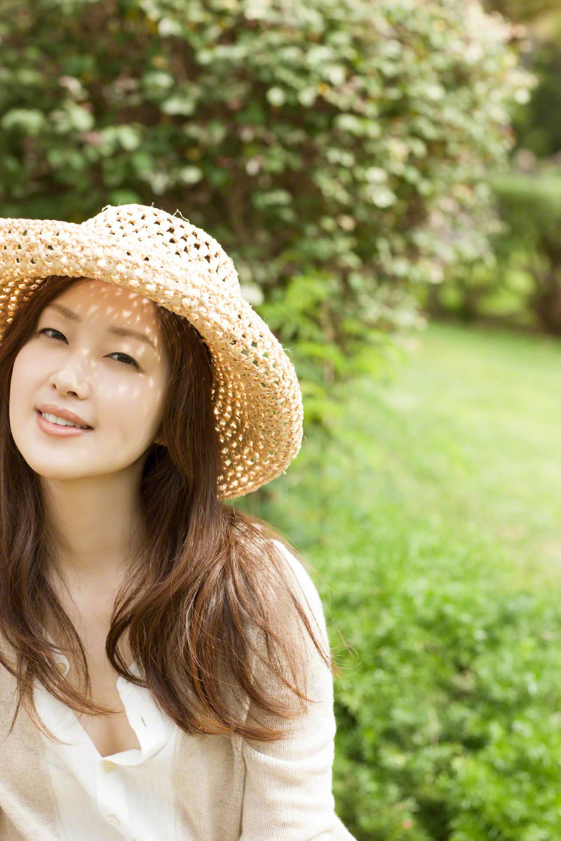 笛木優子 [Wanibooks WBGC]高清写真图2015.12 No.138