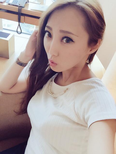松岛葵(松嶋葵) 极品熟女私房照诱惑写真图