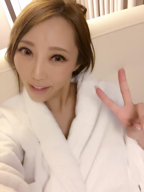 松岛葵(松嶋葵) 极品熟女私房照诱惑写真图