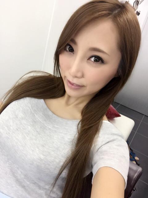 松岛葵(松嶋葵) 极品熟女私房照诱惑写真图