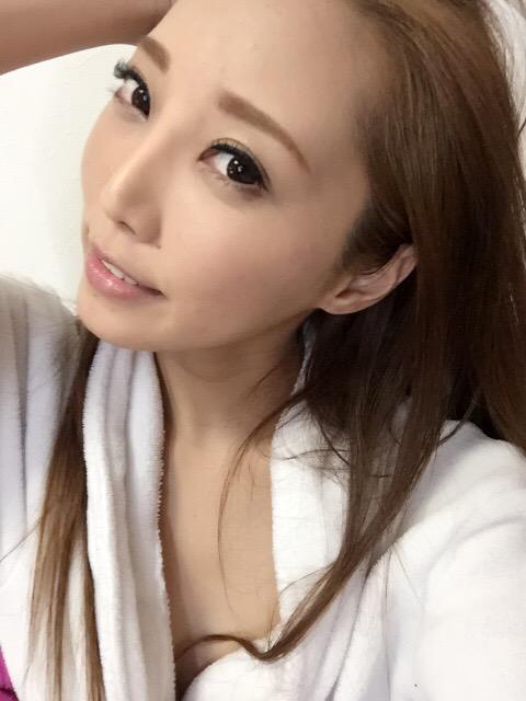 松岛葵(松嶋葵) 极品熟女私房照诱惑写真图