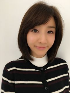田中美奈实