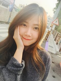 杨雅妤