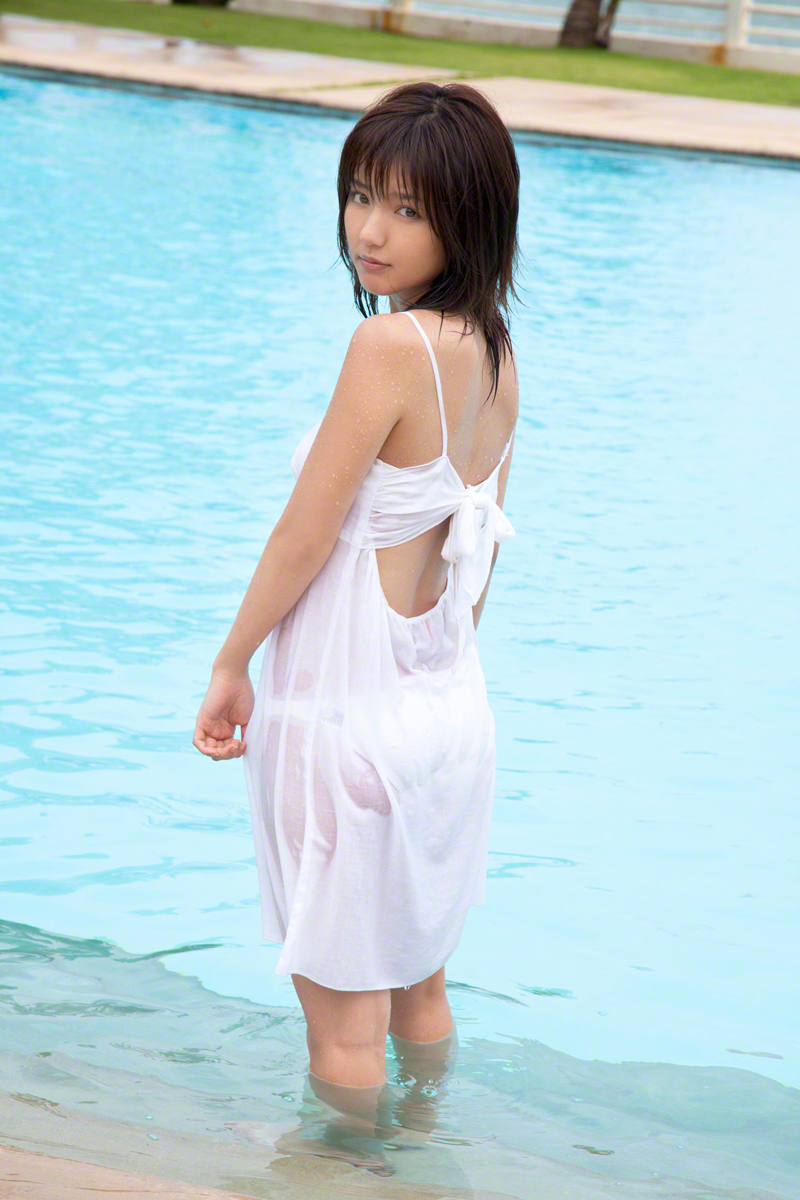 真野恵里菜 [WBGC写真图]高清写真图NO.117