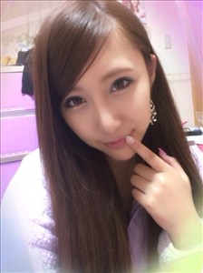柊木友美