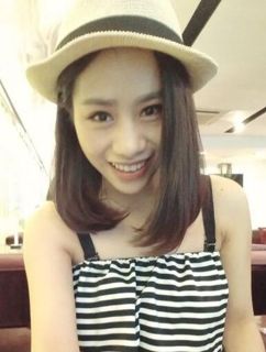 吻熙