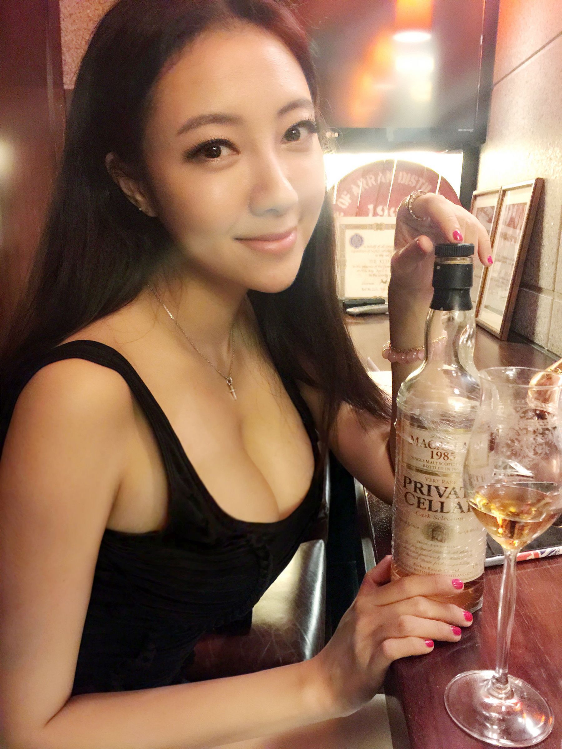 松果儿- [TuiGirl推女郎]高清写真图 第58期