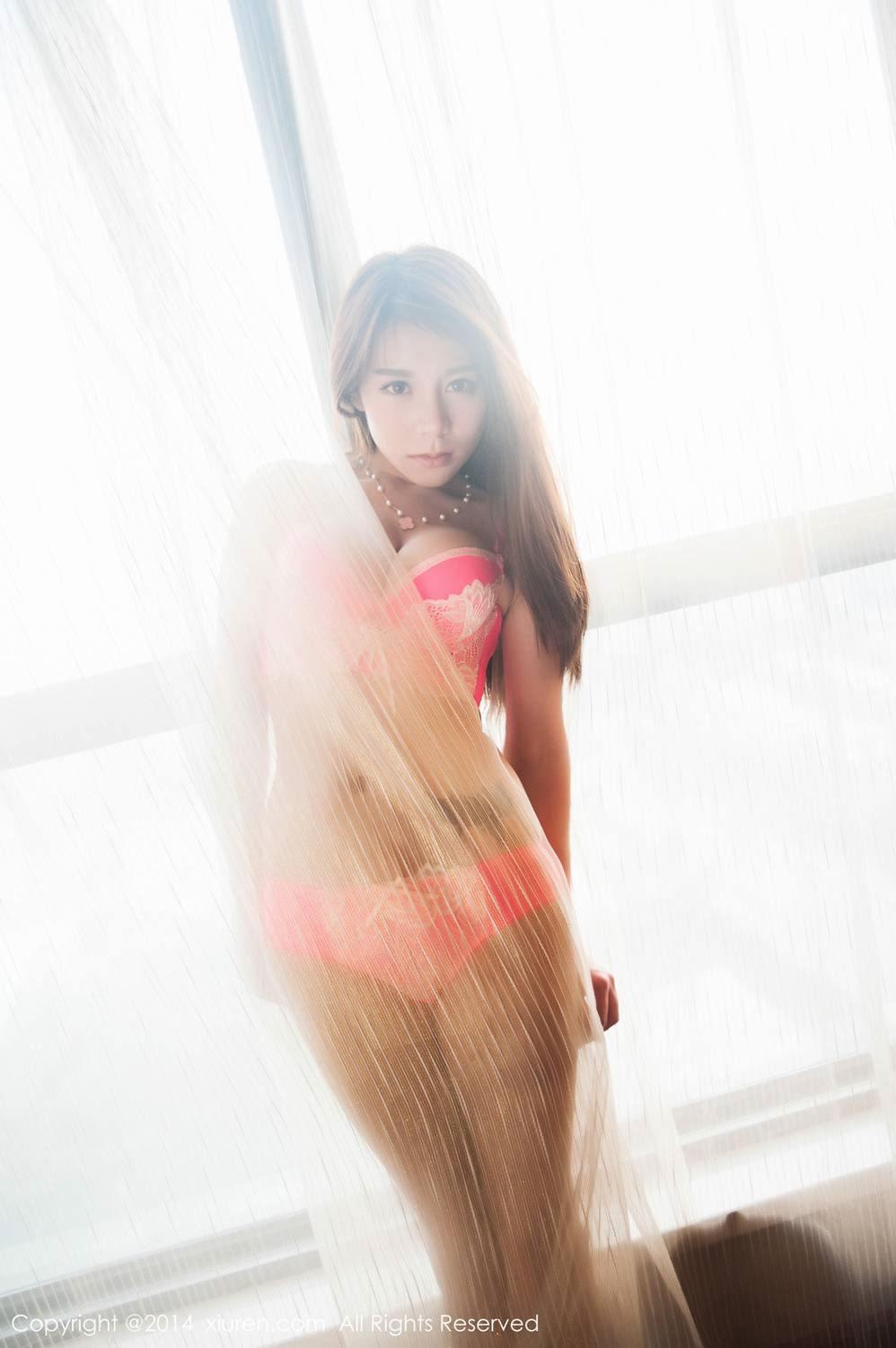 嘉宝贝儿-[XIUREN]高清写真图套图写真图集XR20141208N00251