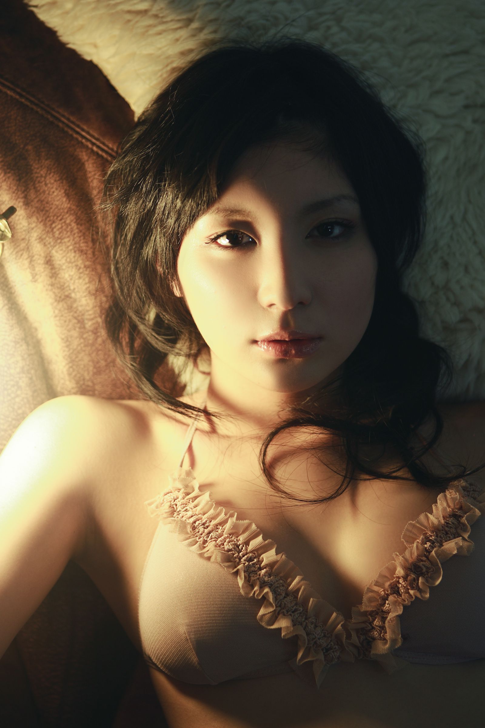 仲村美宇(仲村みう) [NS Eyes写真图]高清写真图SF-No.446
