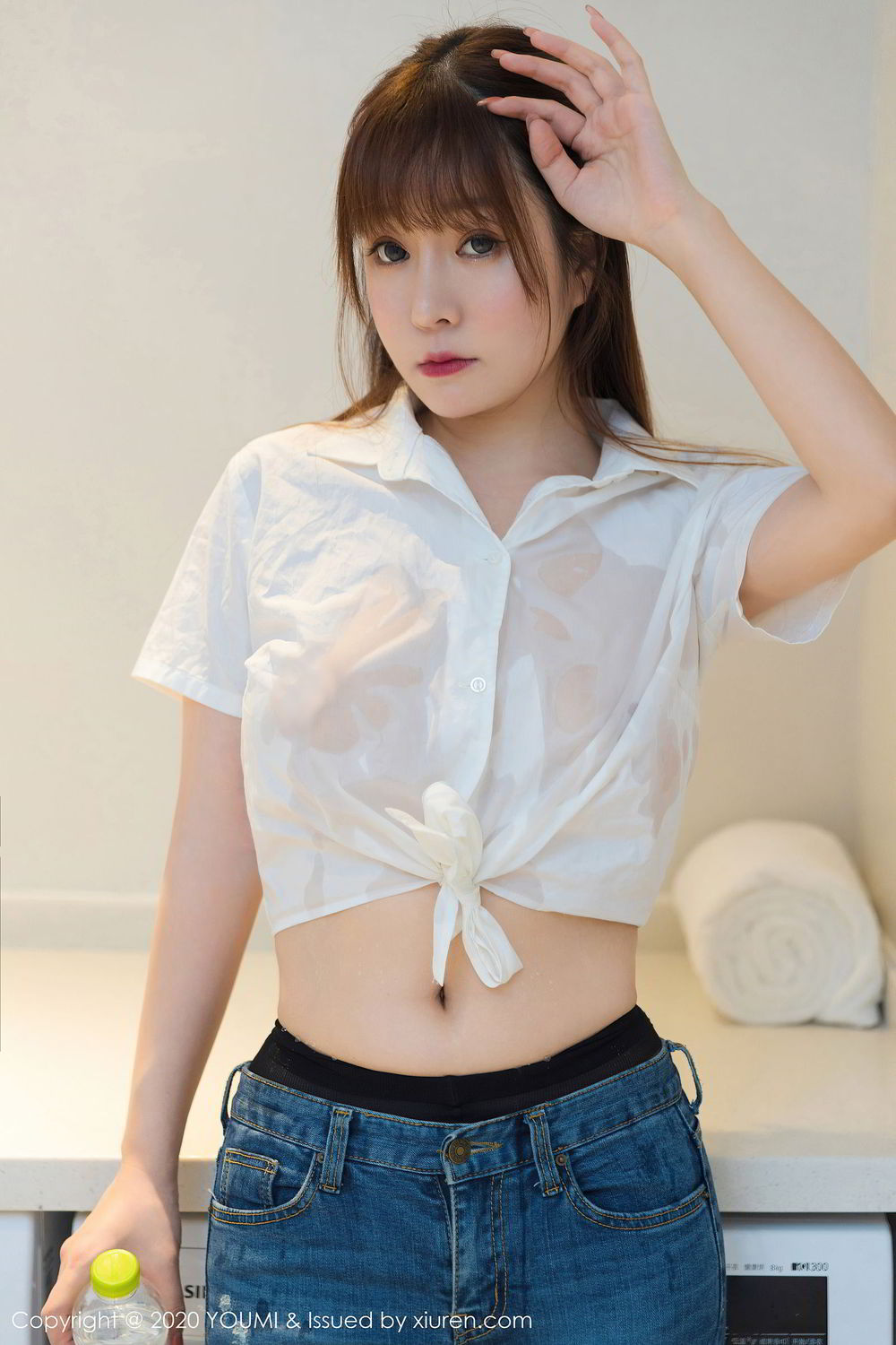 [YOUMI]高清写真图 2020.09.04 VOL.522 王雨纯