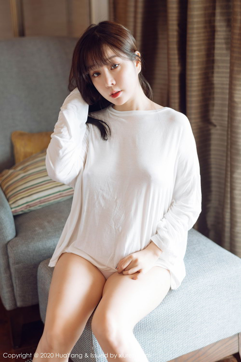 [YOUMI]高清写真图 2020.09.29 VOL.537 王雨纯